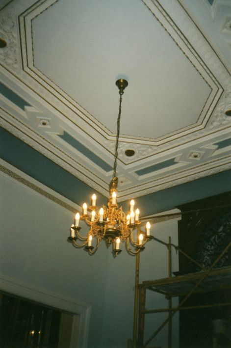 img151.jpg img151.jpg