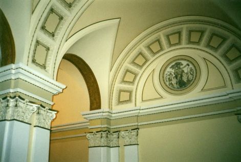 img157.jpg img157.jpg