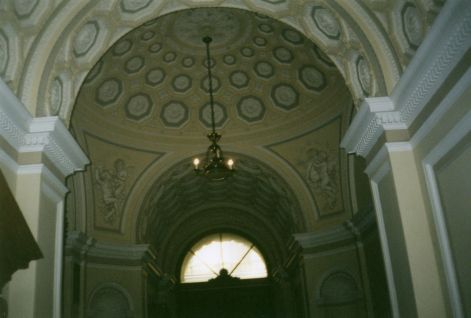 img163.jpg img163.jpg