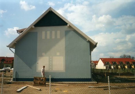 img165.jpg img165.jpg