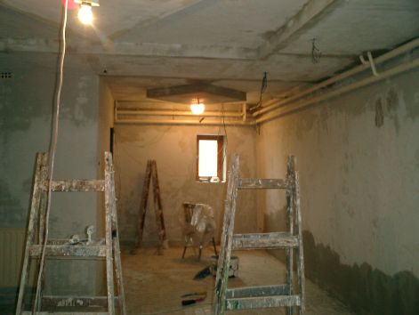 cimg0786.jpg cimg0786.jpg
