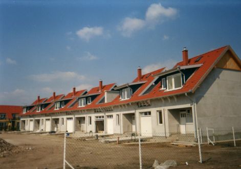 img166.jpg img166.jpg