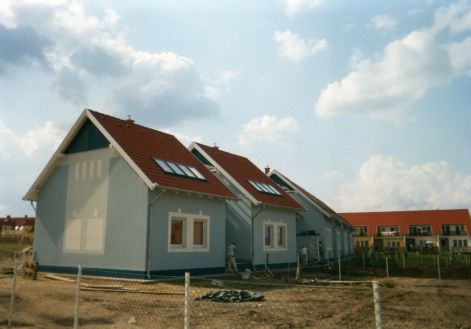img167.jpg