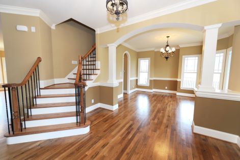 interior20paint.jpg